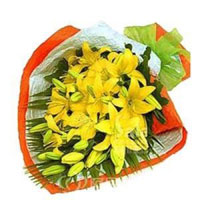 Send Flowers to India : Send New Born Flowers to India