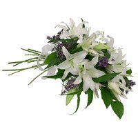 Flowers to India : Send Flowers to India
