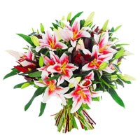 Flowers to India : Send Flowers to India