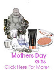 Send Mothers Day Gifts to India