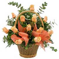 Send Flowers to India