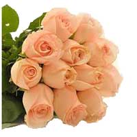 Send Flowers to India