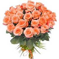 Send Flowers to India