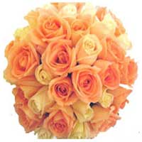 Send Flowers to India