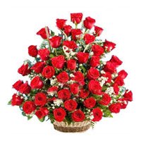 Flowers to India : Diwali Flowers to India