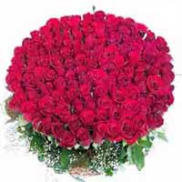 Send Flowers to India : Diwali Flowers to India
