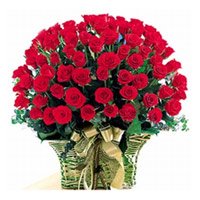 Flowers to India : Diwali Flowers to India