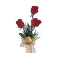 Flowers to India : Send Flowers to India