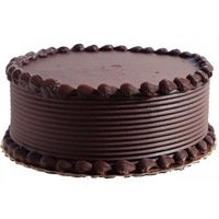 Cakes to India : New Born Cakes to India