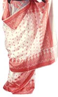 Send Gifts to India