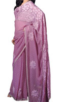 Saree Gifts to India : Dusshera Gifts to India : Gifts to India