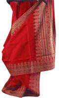 Send Gifts to India : Saree Gifts to India