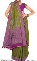 Send Saree to India : Dussehra Gifts to India