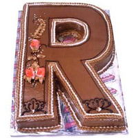 Send Cakes to India : Cakes to India : Birthday Cakes to India
