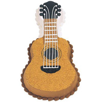 Cakes to India : Send Cakes to India : Birthday Cakes to India