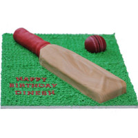Send Cakes to India : Cakes to India : Birthday Cakes to India