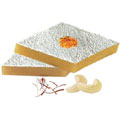 Send Gifts to India