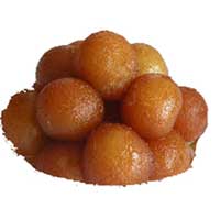 Gifts to India : Anniversary Gifts to India