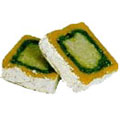 Gifts to India : Anniversary Sweets to India