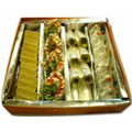 Karva Chauth Gifts to India