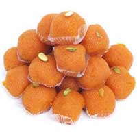 New Year Gifts to India : Send Sweets to India : Send Gifts to India