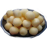 Send Gifts to India : Gifts to India : New Year Gifts to India
