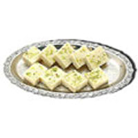 Gifts to India : Anniversary Gifts to India