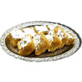 Diwali Gifts to India : Diwali Sweets to India