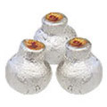 Gifts to India : Send Gifts to India : Sweets to India