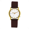 Watches to India : Gifts to India