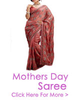 Send Mothers Day Gifts to India