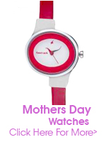 Send Mothers Day Gifts to India