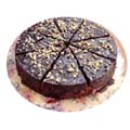 Deliver Christmas Cakes in India