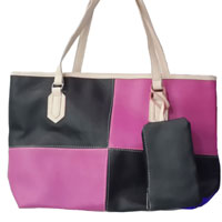 Senf Gifts for Her