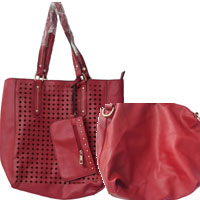Senf Gifts for Her