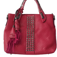 Senf Gifts for Her