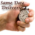 Same Day Delivery Of Flowers to India