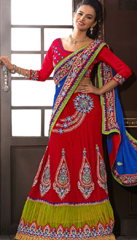 Send Mothers Day Gifts to India