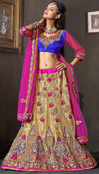 Mother's Day Gifts to India : Send Gifts to India