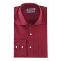 Send Apparels to India