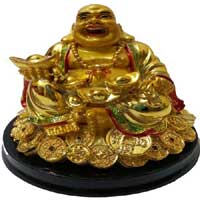 Send Show Piece to India