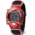 Gifts to India, Watches to India