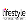 Send Lifestyle Gift Voucher to India