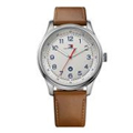 Send Watch to India