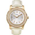 Send Gifts to India, Gifts to India, Watches to India