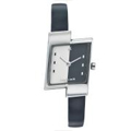 Watches to India