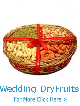 Send Gifts to India