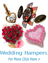 Send Gifts to India