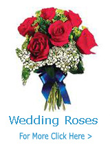 Send Gifts to India