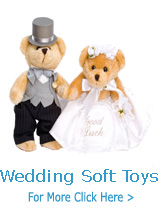 Send Wedding gifts to India